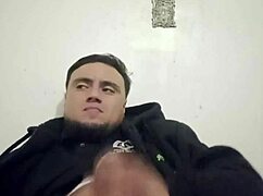 jandro96sheer update 20