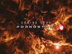 fui a casa do safado s� para chupar pau grande grosso 😘🍆