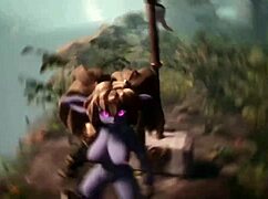 doomdork compilation ymv 6 big ass tits