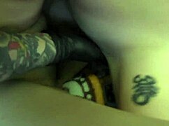 I love these two lovely lesbians getting inside each other's sweet lines