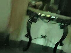 im fuking my 39 yr old mexican neibor and im 23 in hotel