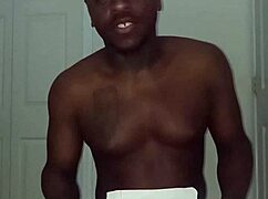 spider crab exercises before cum on ass roleplay