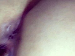 Fucking neighbor creampies