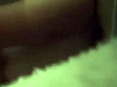 My dick dominating your pussy and mouth until ejaculating explosively!