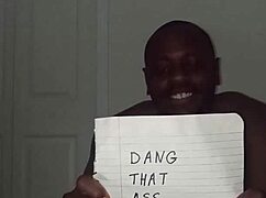 spider crab exercises before cum on ass roleplay