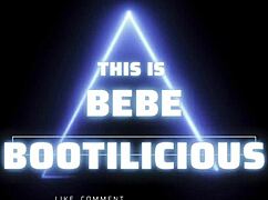 Tattoo African Petite 18+ Ebony Gets Fucked Missionary By Big Black Dick