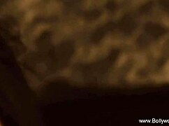 i'm a brunette woman enjoying my ritual fun session with some dancing and teasing moments