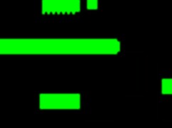 Moaning Loud While Getting Fucked Hard