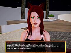 Discovering My New Family In Game 570