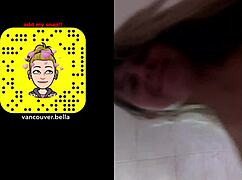 Canadian Teen Compilation