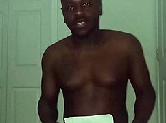 spider crab exercises before cum on ass roleplay