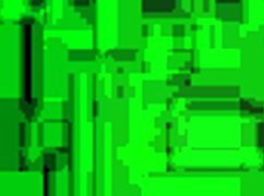 Ass clap doggystyle she throwing it back