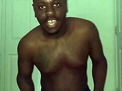 spider crab exercises before cum on ass roleplay