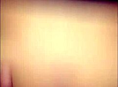 passionate nights fucking beautiful indonesian girl