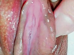 I Wanna Show Everybody!