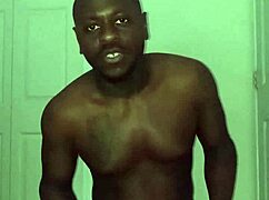 spider crab exercises before cum on ass roleplay