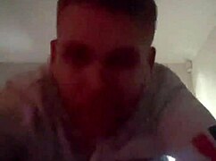 Ass clap doggystyle she throwing it back