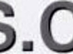 british teen 18+s first spitroast ever