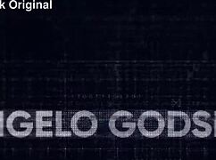 Old Scene Jennifer Mendez Endures 5on1 Hardcore Gangbang With Double Penetration And Anal Creampie