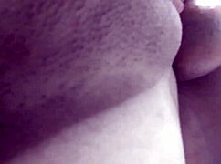 Fucking neighbor creampies