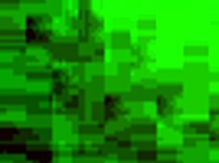 im fuking my 39 yr old mexican neibor and im 23 in hotel