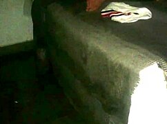 lilaperversa meets ex-partner and they reconnect casually