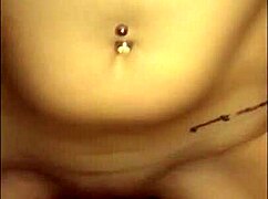 Canadian Teen Compilation