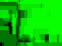 im fuking my 39 yr old mexican neibor and im 23 in hotel