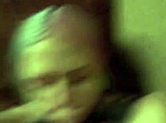 my sissy bf is fucking me so hard 😈