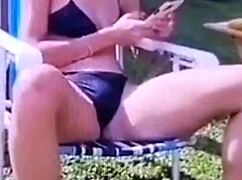 Los Mejores Culos De Ticktok - Compilación