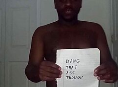 spider crab exercises before cum on ass roleplay