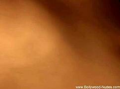 i'm a brunette woman enjoying my ritual fun session with some dancing and teasing moments