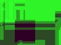 im fuking my 39 yr old mexican neibor and im 23 in hotel