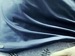 Asian Pornstar Provides International Sex Service via App