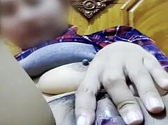 Asian Pornstar Provides International Sex Service via App