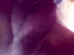 Fucking neighbor creampies