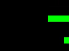 Moaning Loud While Getting Fucked Hard