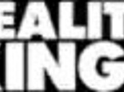 MADDY MAY CATCHES HER GF SCARLIT SCANDAL RIDING THE LAWN GUY'S DICK & SHE WANTS SOME TOO - REALITY KINGS