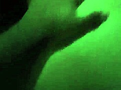 im fuking my 39 yr old mexican neibor and im 23 in hotel