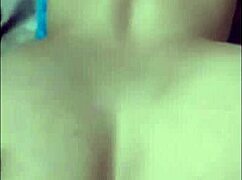 passionate nights fucking beautiful indonesian girl