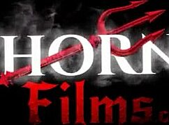 Submissive Milf Dominated By Big Tits Slut In Latex Hardcore Bdsm Threesome - Whornyfilms Com