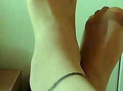 f��e in strumpfhose suchen liebhaber