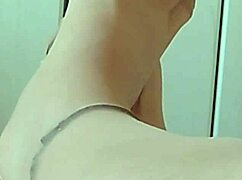 f��e in strumpfhose suchen liebhaber