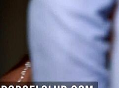 the pleasures of a threesome with lana roy 😈