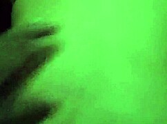 im fuking my 39 yr old mexican neibor and im 23 in hotel