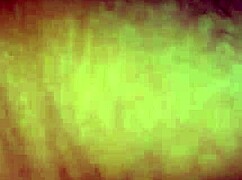 mature latina milf contrasts rough hardcore fucking by young man versus her gentle nature