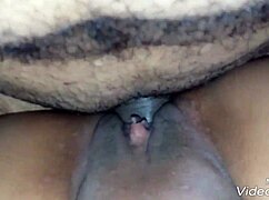 Casal Safados-2017-Amador-Video 41