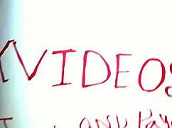 jeet and payel sharing their webcam moments as a couple