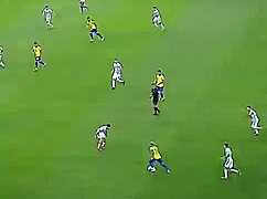 This Young Guy Is Fucking The Hot Argentine Woman So Well