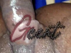 intriguing gcent passion sex compilation with big black cocks and juicy pussies